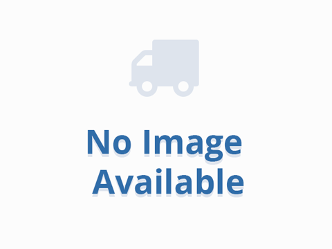 2021 Nissan NV200 FWD Empty Cargo Van for sale #ER690979 - photo 1